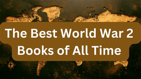 best wlw books|greatest world war 2 books.